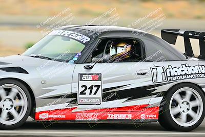 media/May-03-2025-Speed Ventures (Sat) [[ededc6c3fe]]/Red Group/Session 2 (Grid and Turn 14)/